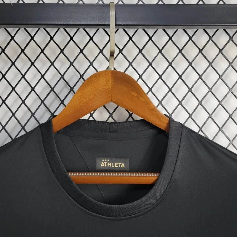 Peixe Legend 1000 Retro Shirt - View 6