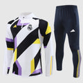 Special Edition Tracksuit Kit - Front
