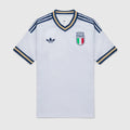 Italy 2026 National Teams Away Player Shirt