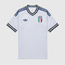 Away 26/27 Player Edition Shirt