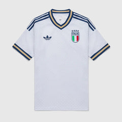 Italy 2026 National Teams Away Player Shirt