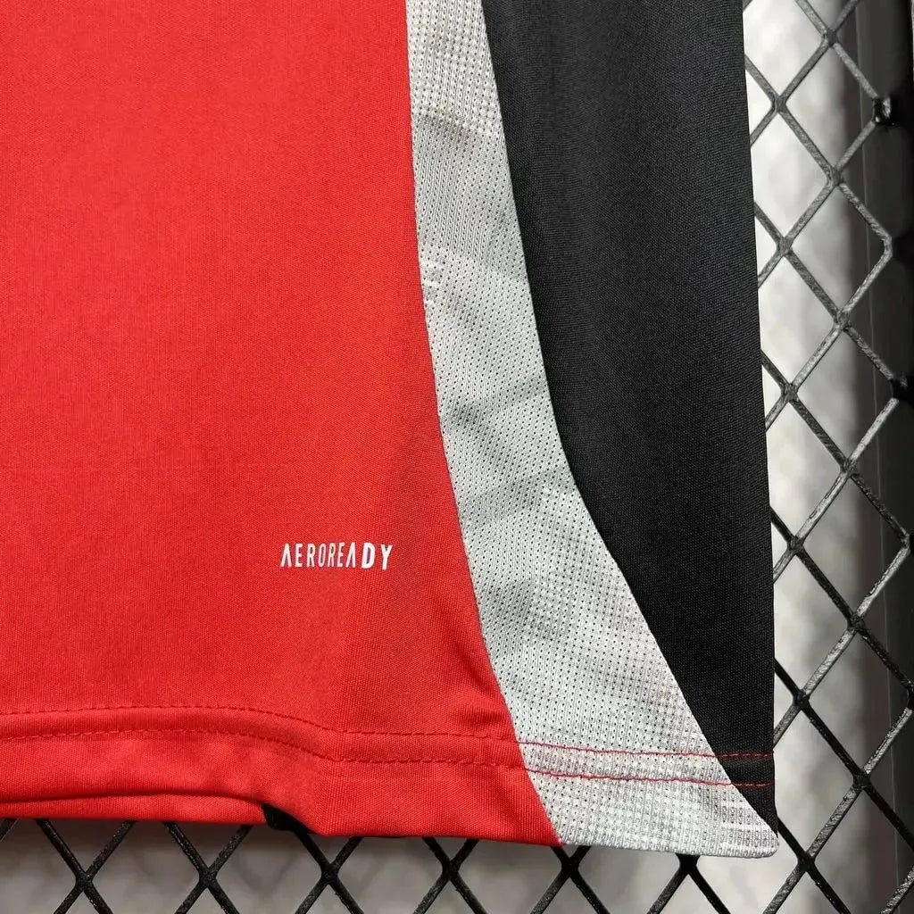 Training Top 24/25