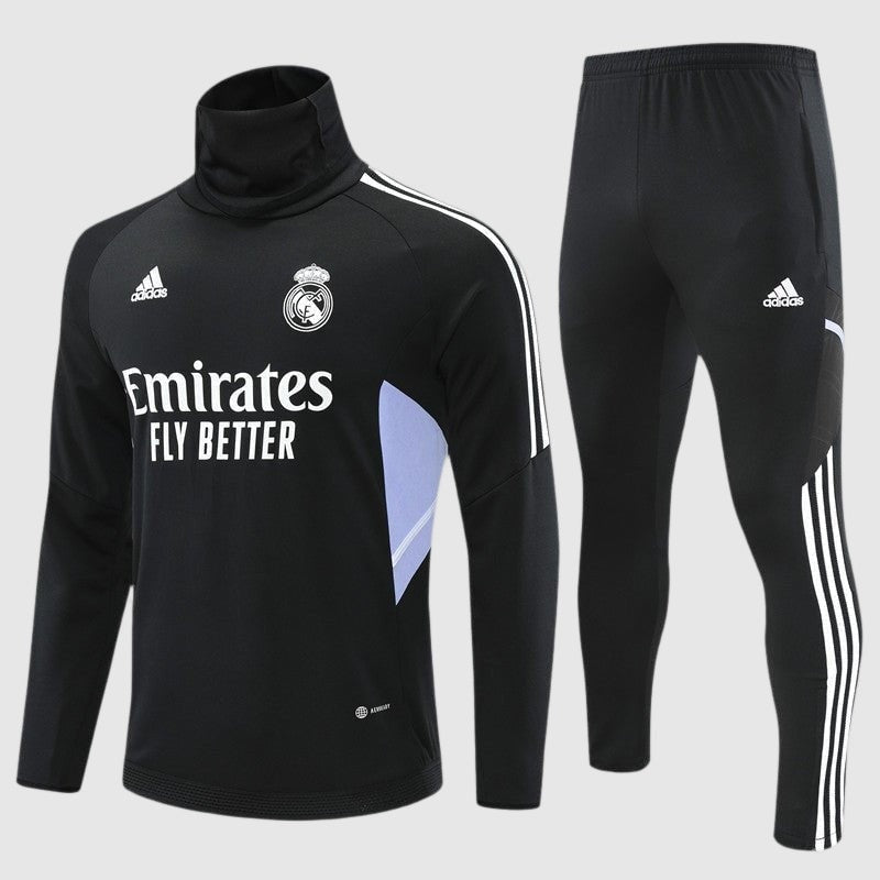 Special Edition Tracksuit Kit - Front