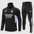 Special Edition Tracksuit Kit - Front