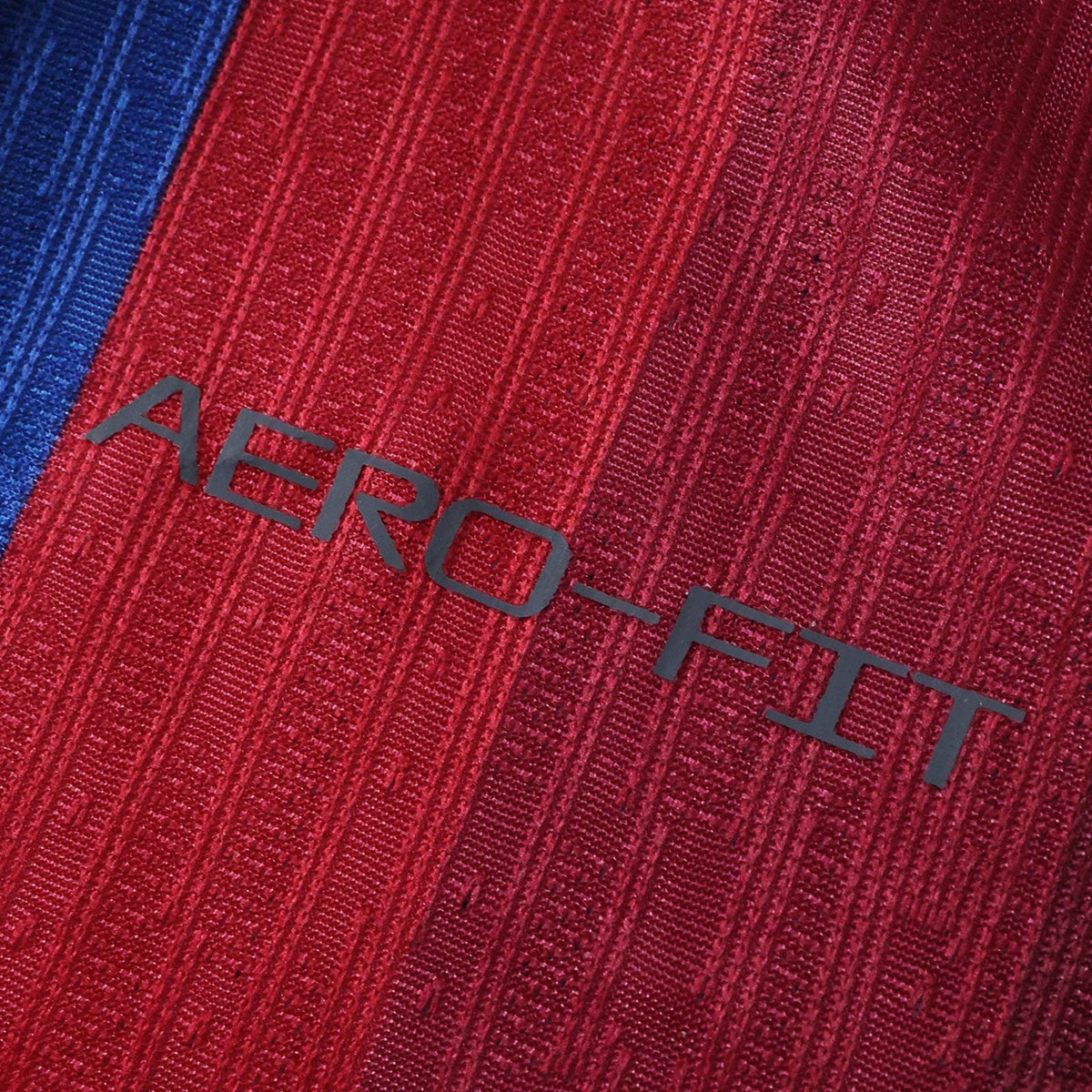 Home 26/27 Player Edition Shirt - View 9