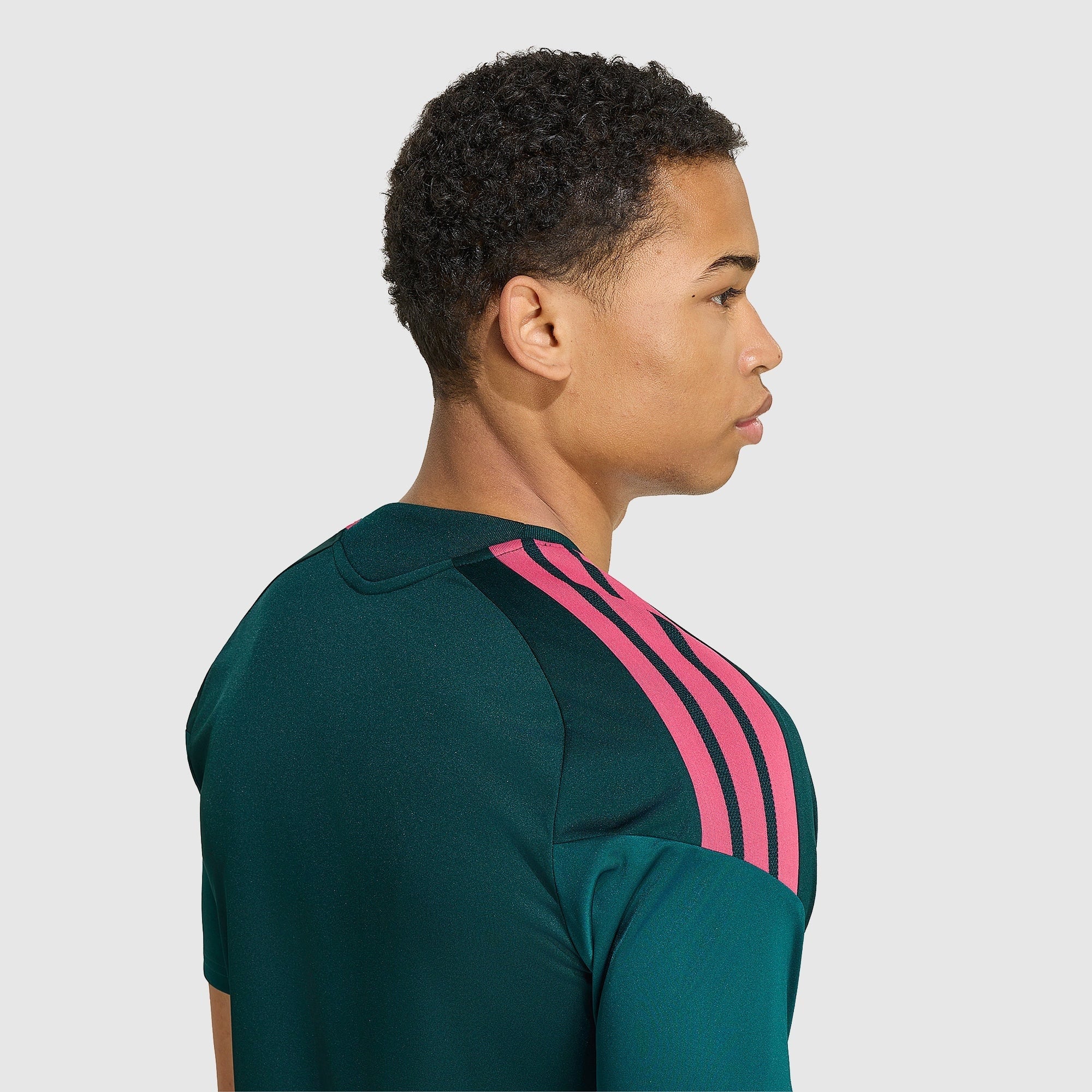 Training Top 26/27 - Detail