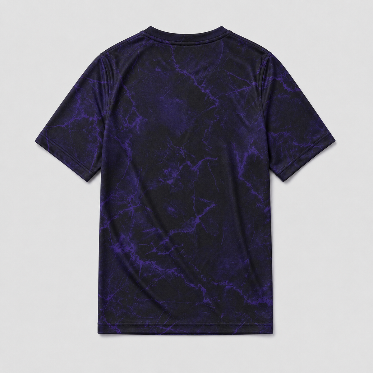 Pre-Match Away 26/27 Shirt - View 2