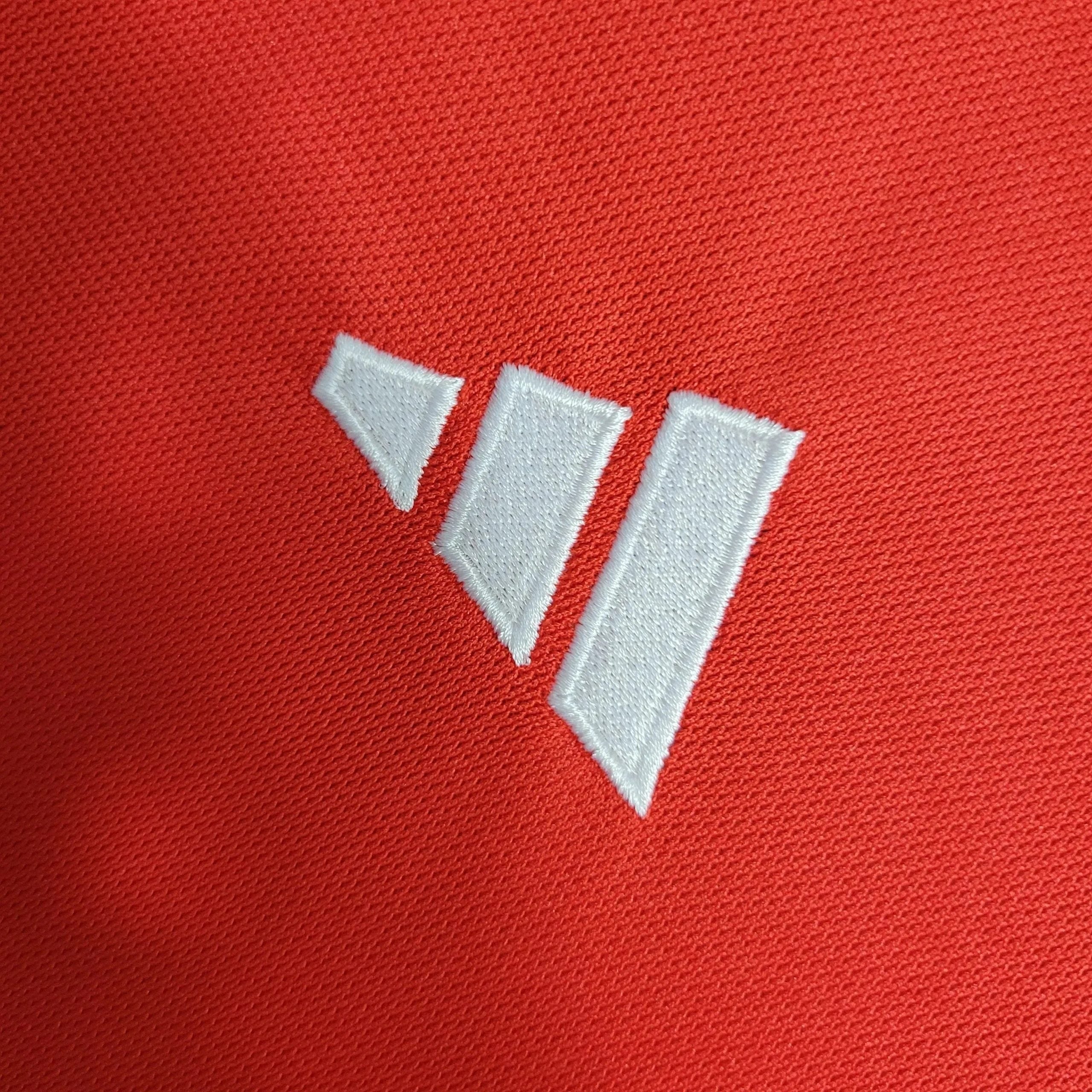 Home 23/24 Men’s Shirt