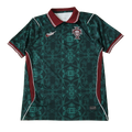 Portugal 2026 National Teams Special Edition Shirt
