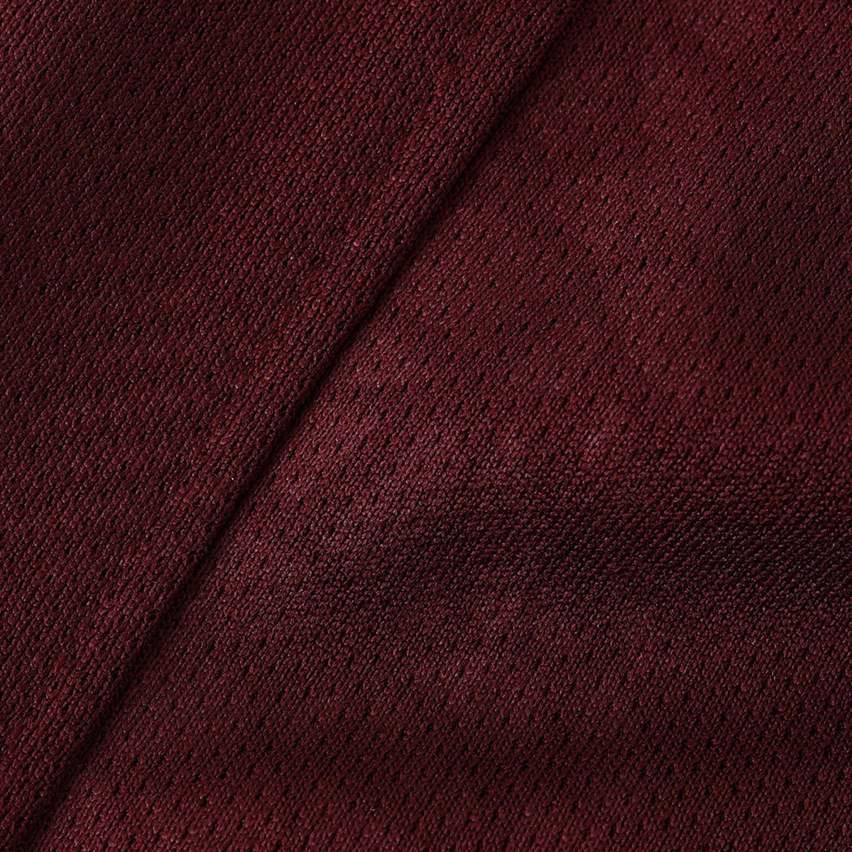 Retro Third 2017/18 Shirt - View 6
