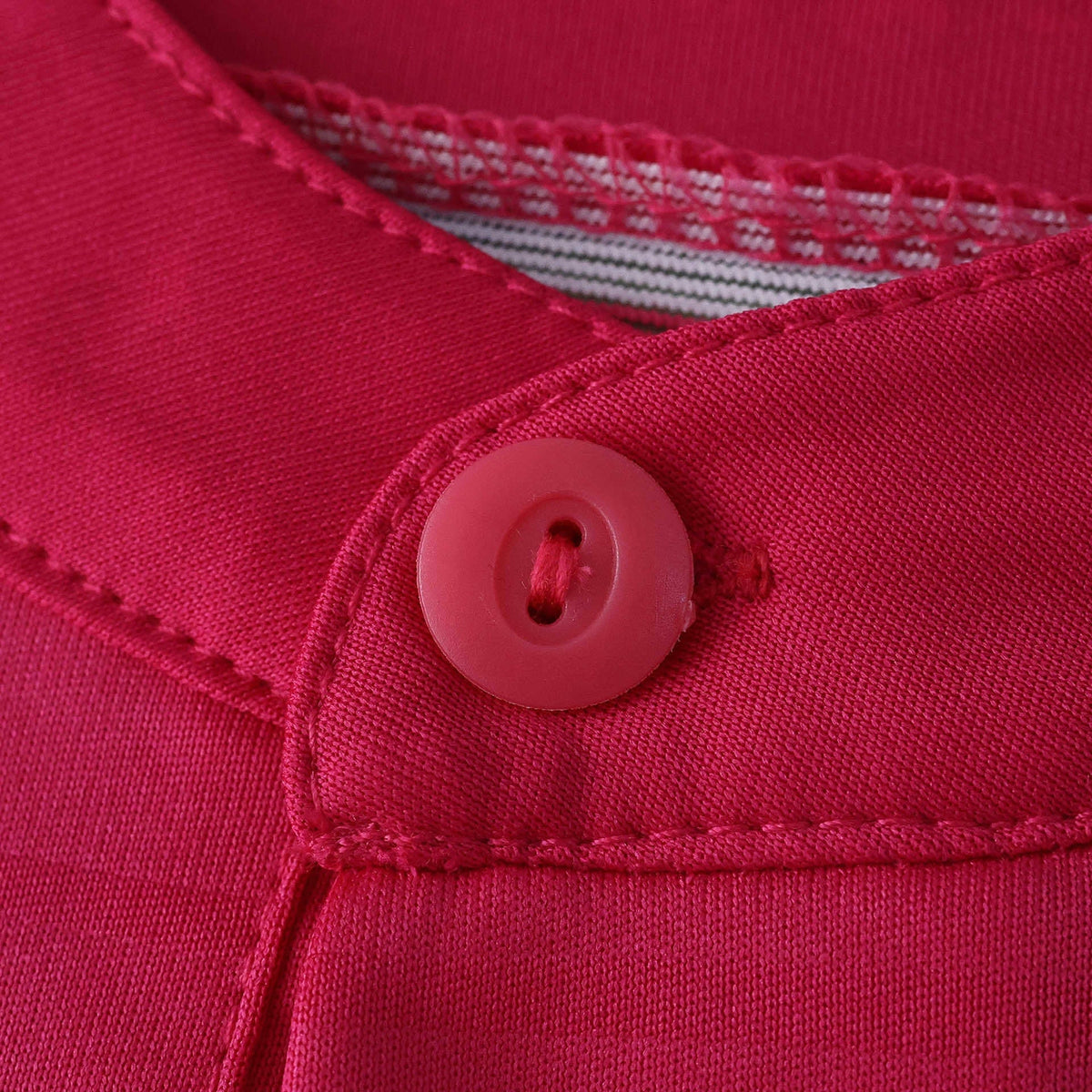 Retro Away 14/15 Shirt - View 7