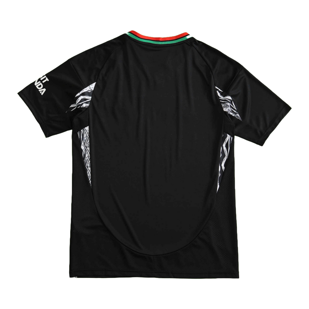 Away 24/25 Men’s Shirt