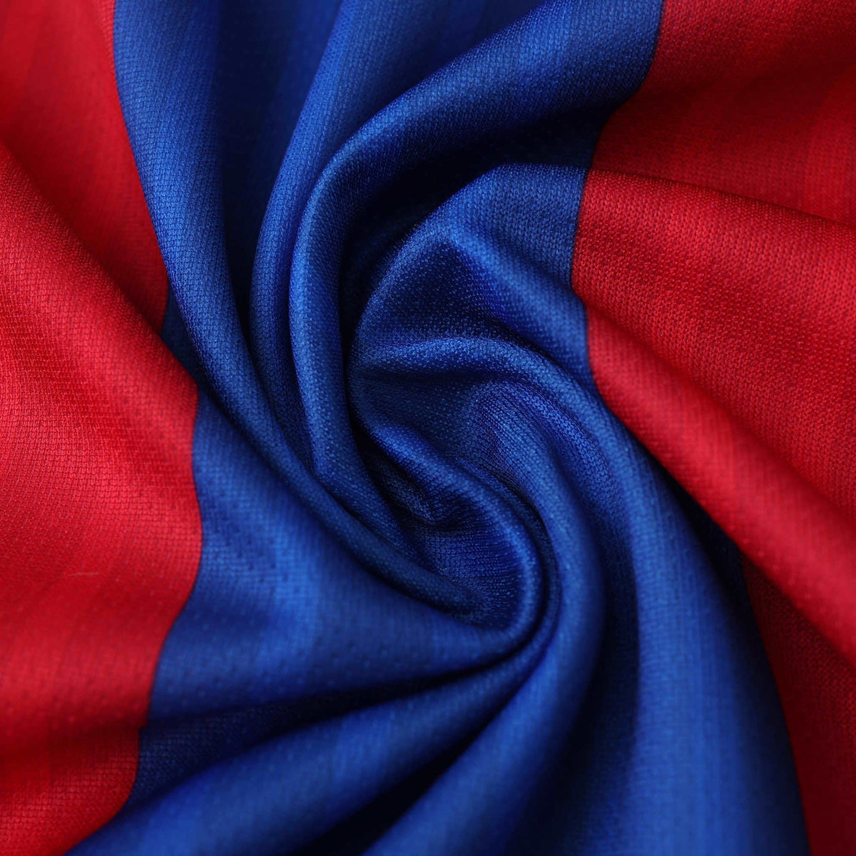 Retro Home 2016/17 Shirt - View 7