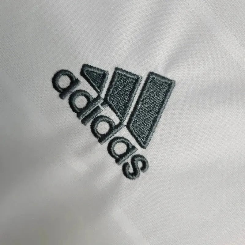Retro Home 2013/14 Long Sleeve Shirt - View 6