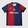 Home 24/25 Player Edition Shirt