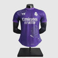 Y3 24/25 Fourth Player Edition Shirt