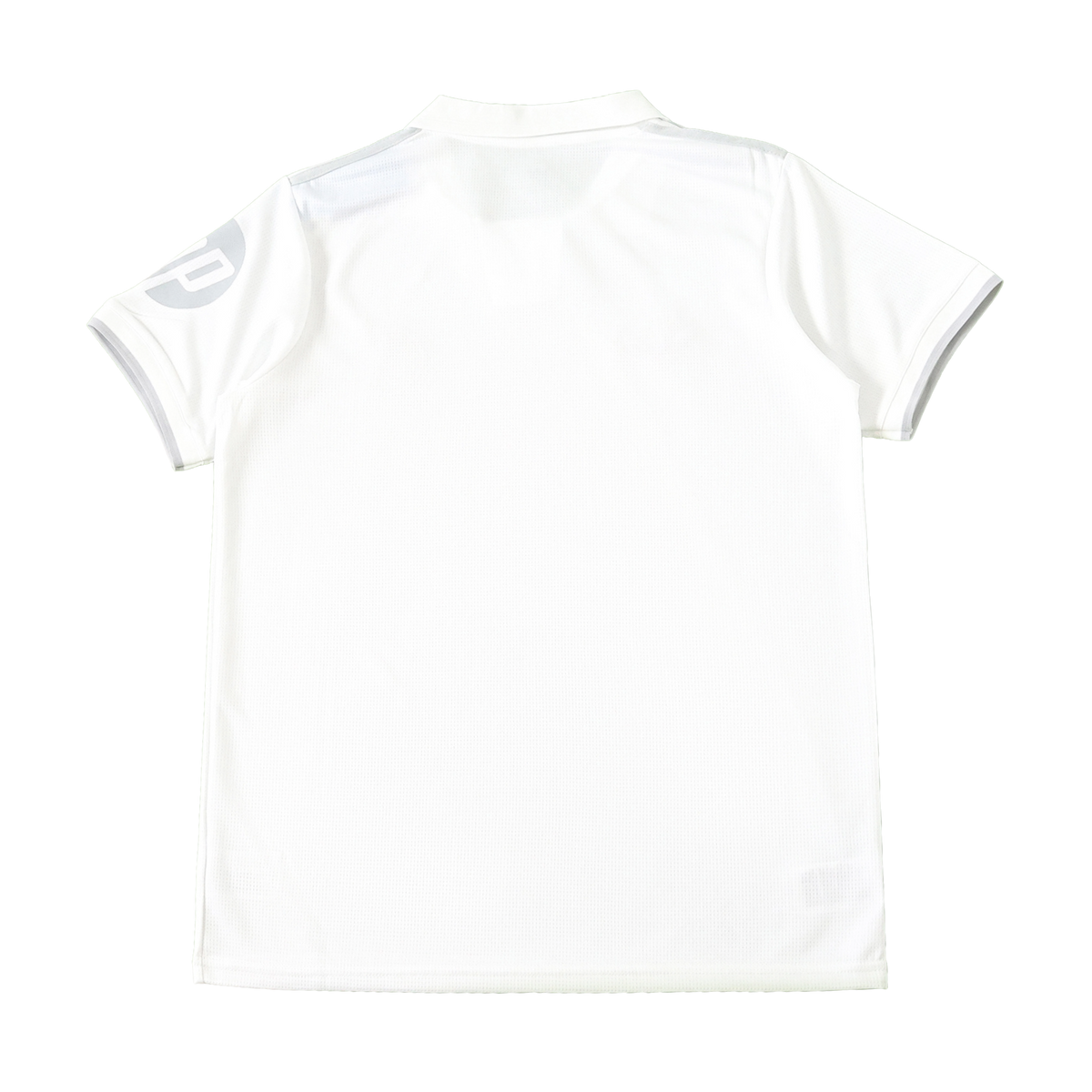 125th Anniversary Men’s Shirt - View 2