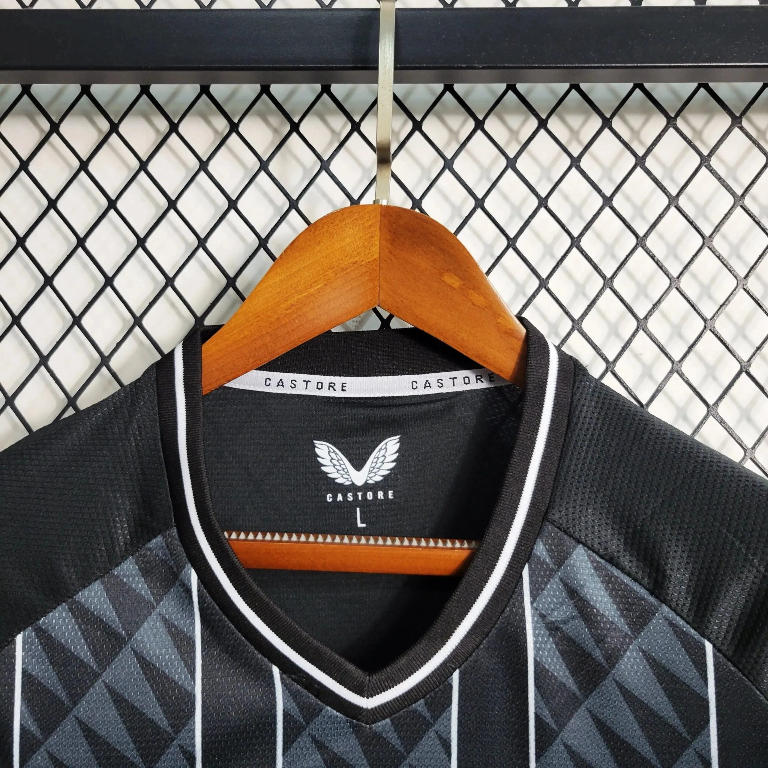 Men’s 23/24 Shirt