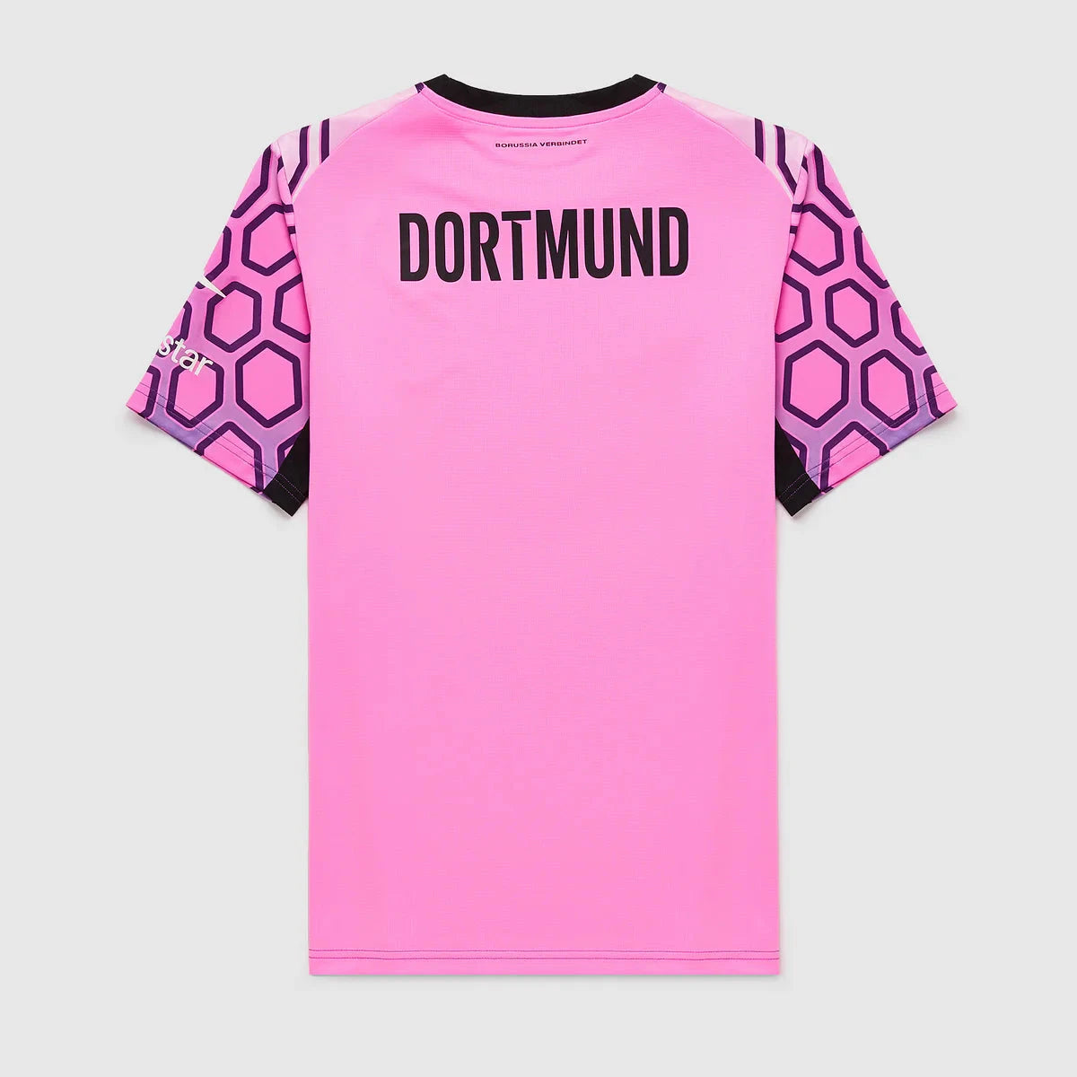 Maglia da Portiere 2 26/27
