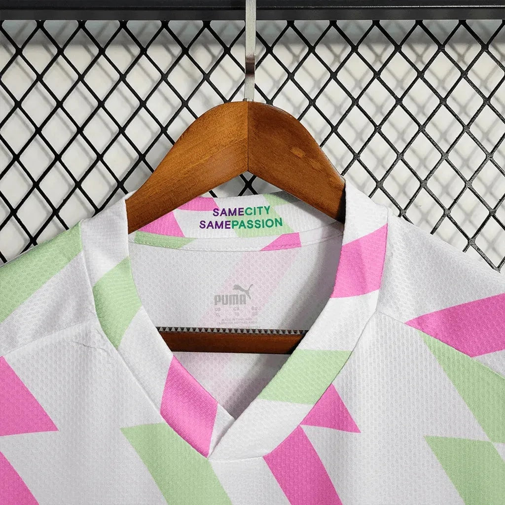 Training Top 23/24