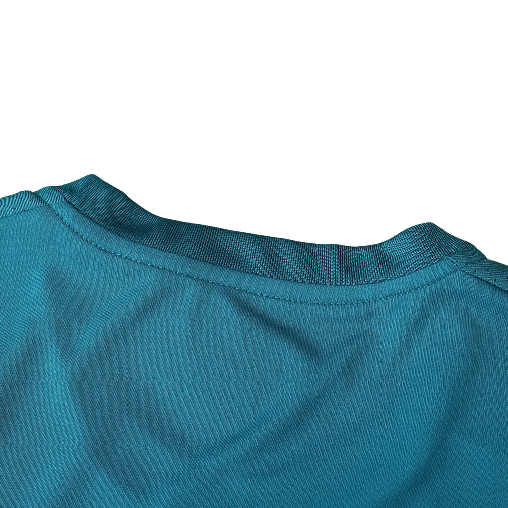 Retro 2017/18 Shirt