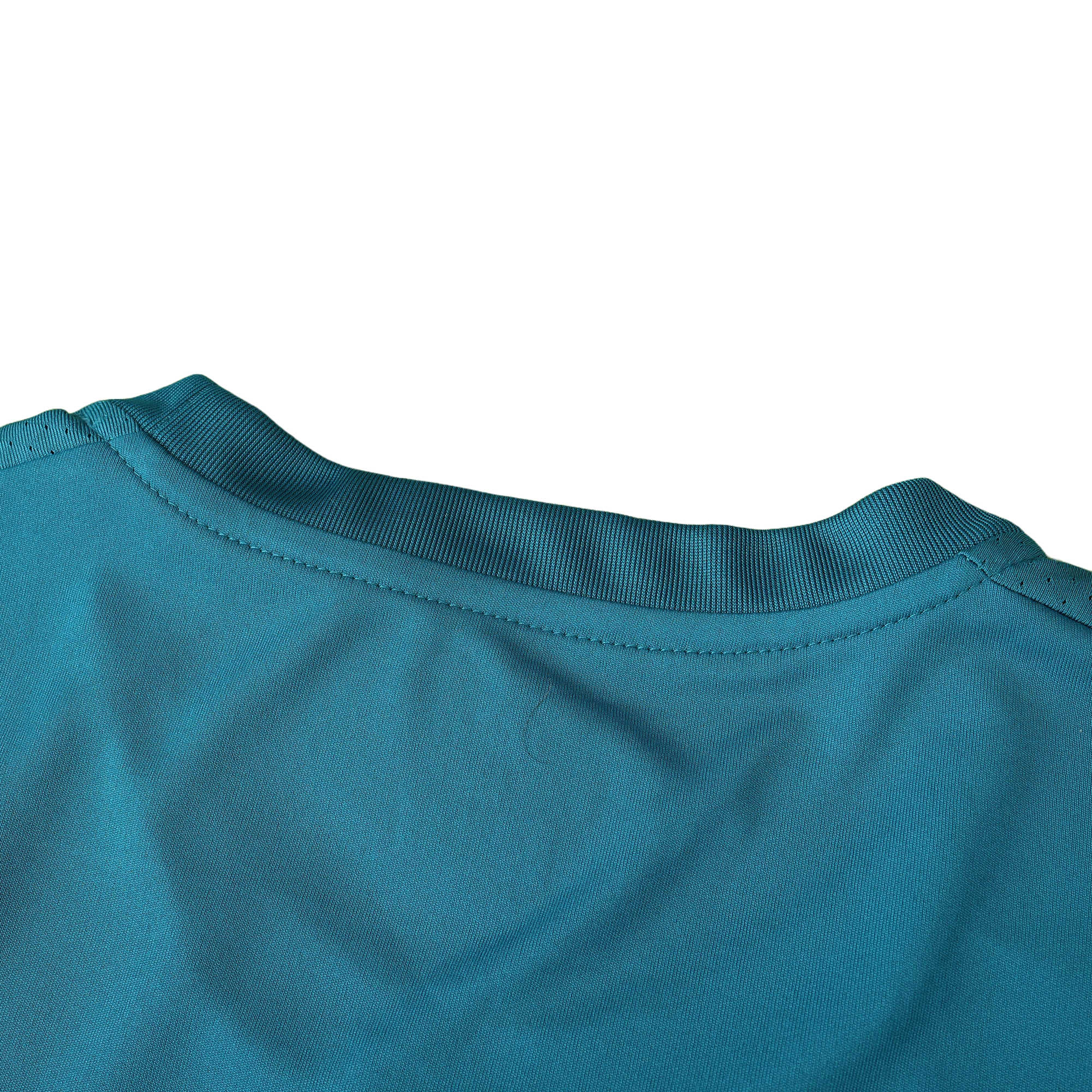 Retro 2017/18 Shirt