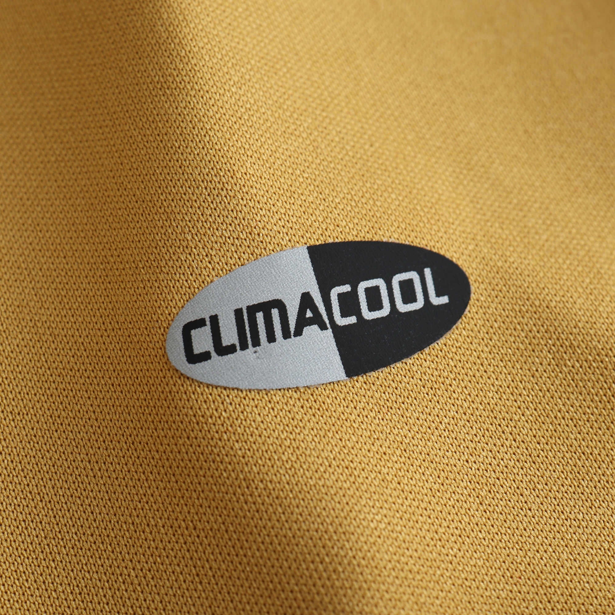 Spain 2008 Retro Away Shirt - View 7