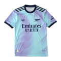 Away 24/25 Men’s Shirt