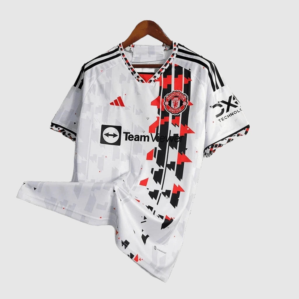 Special Edition 23/24 Men’s Shirt