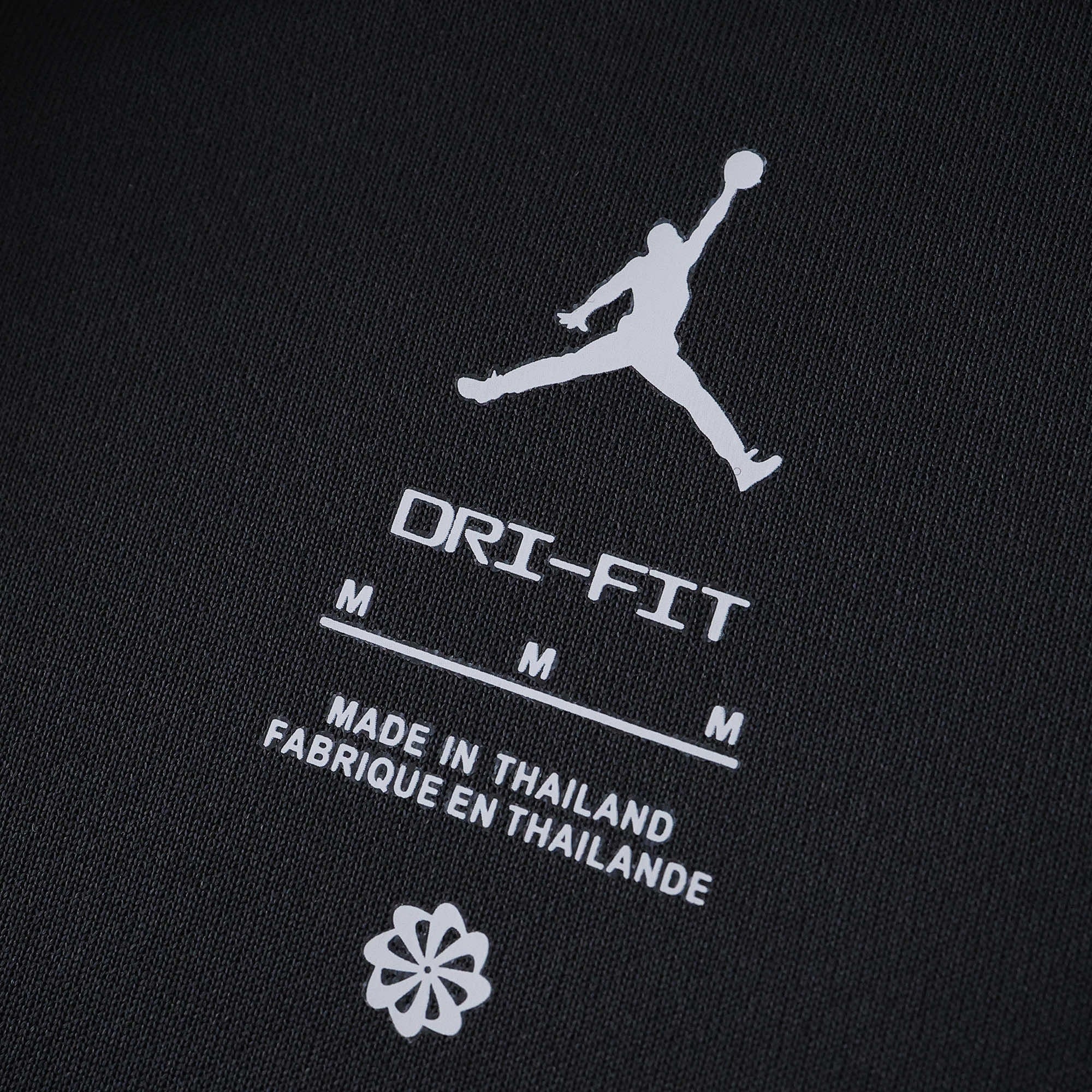 Fourth 25/26 Men’s Shirt