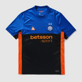 Fourth 25/26 Men’s Shirt
