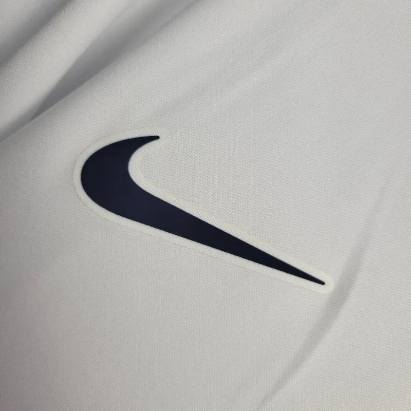 Men’s 25/26 Shirt - View 5