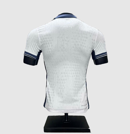 Away 24/25 Player Edition Shirt