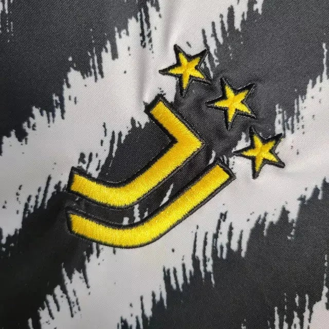 Home 23/24 Men’s Shirt