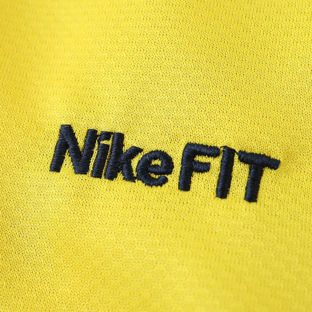Retro Away 2008/09 Long Sleeve Shirt - View 7