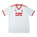 1985/87 Retro Away Shirt