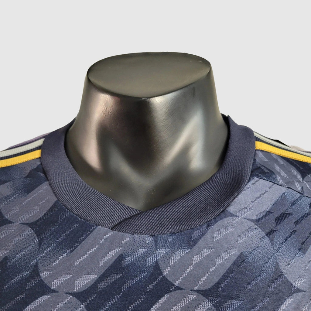 Away 23/24 Player Edition Shirt