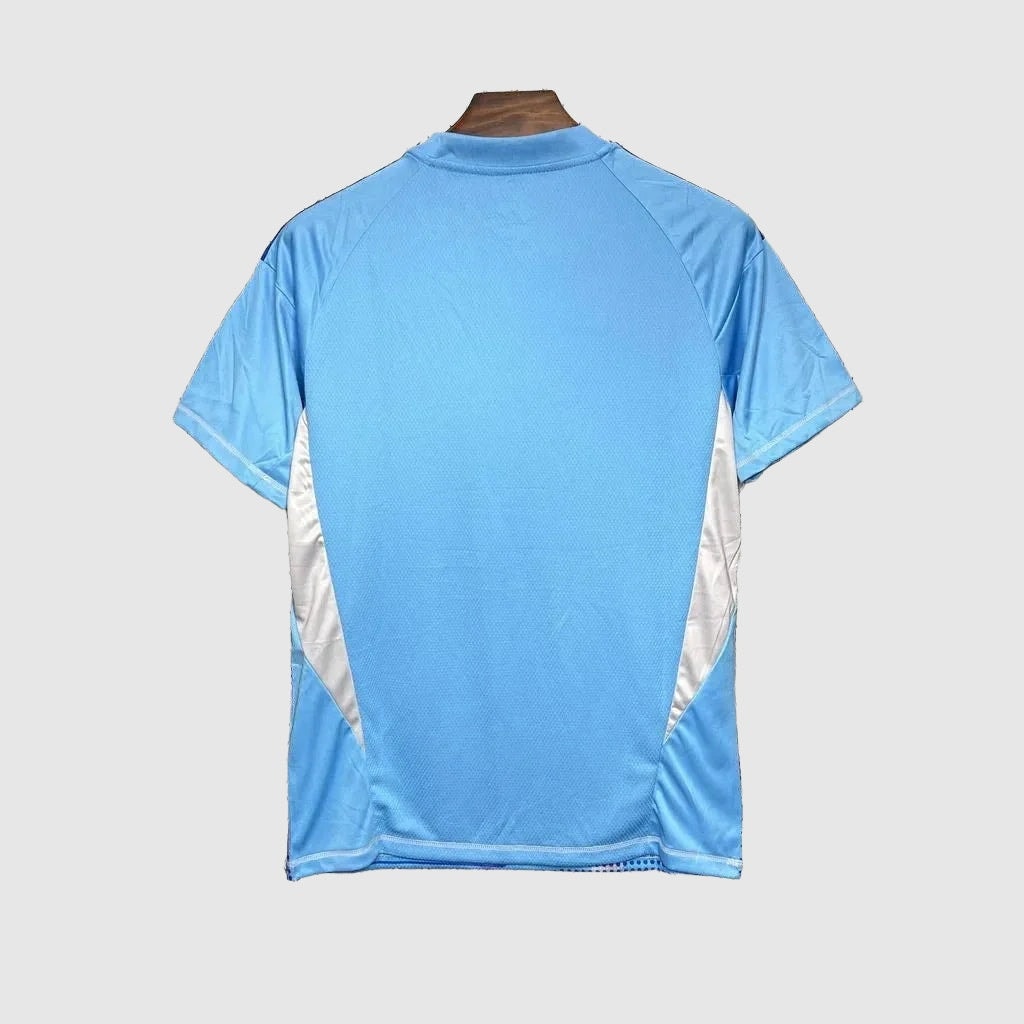 Goalkeeper 24/25 Shirt - View 2