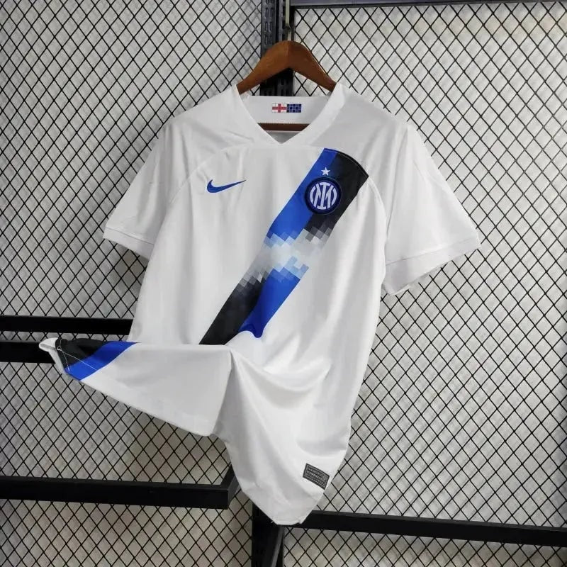 Away 23/24 Men’s Shirt