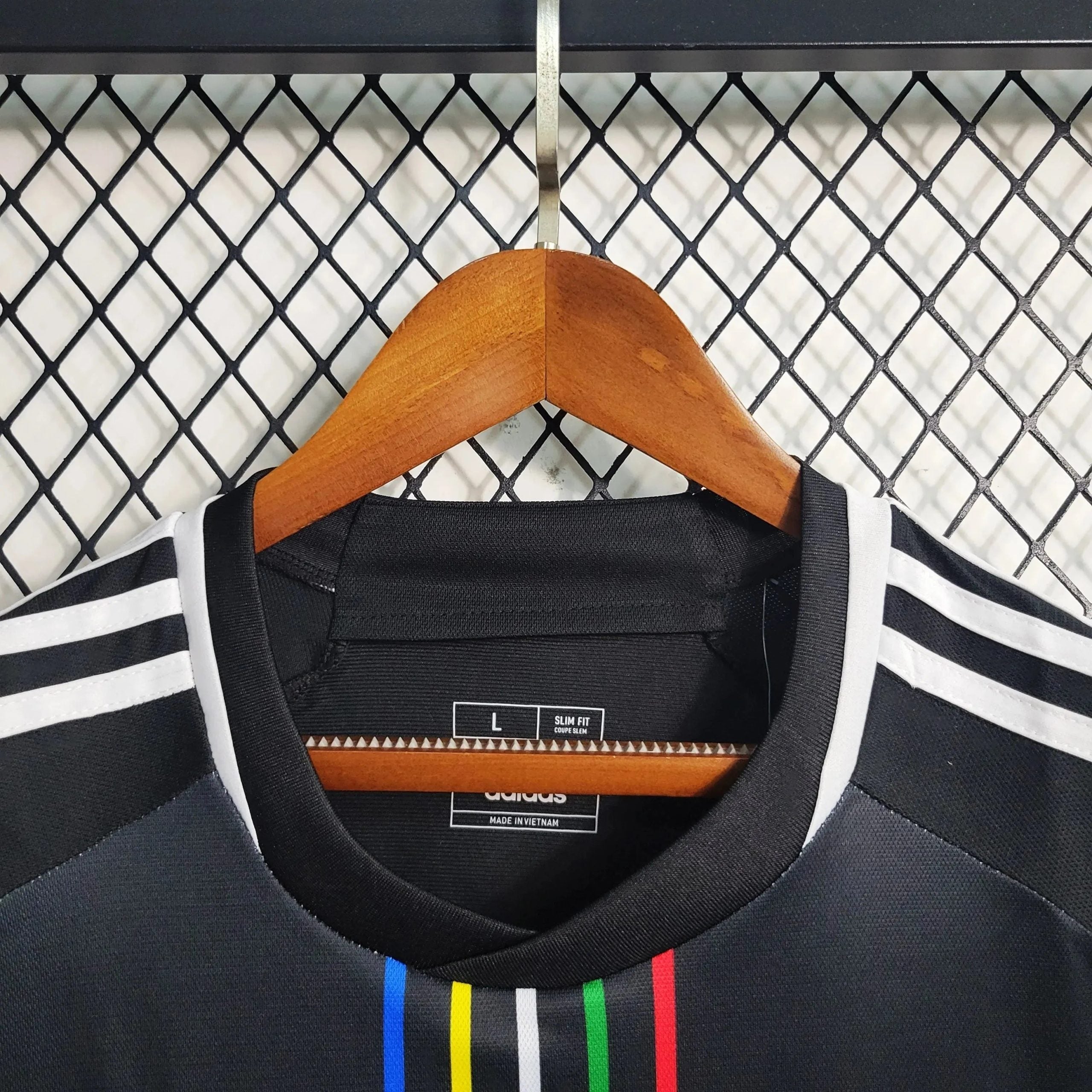 II 23/24 Men’s Shirt