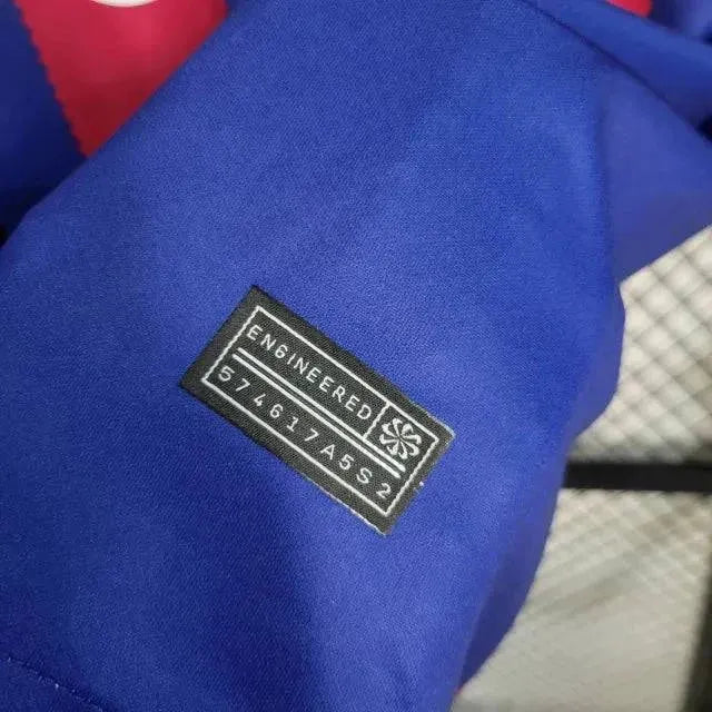Home 23/24 Men’s Shirt - View 6