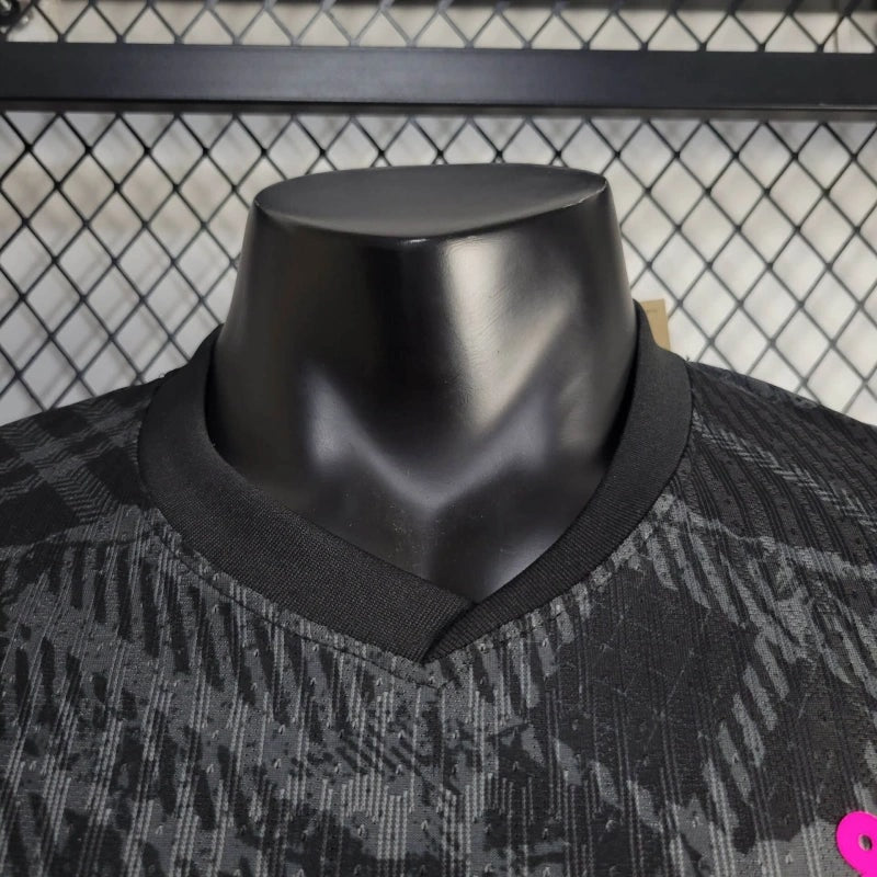 24/25 Away Player Shirt - View 7
