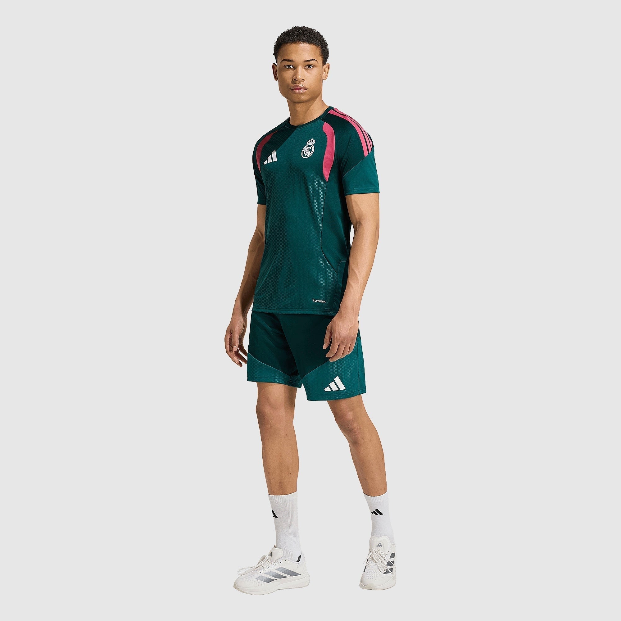 Training Top 26/27 - Detail