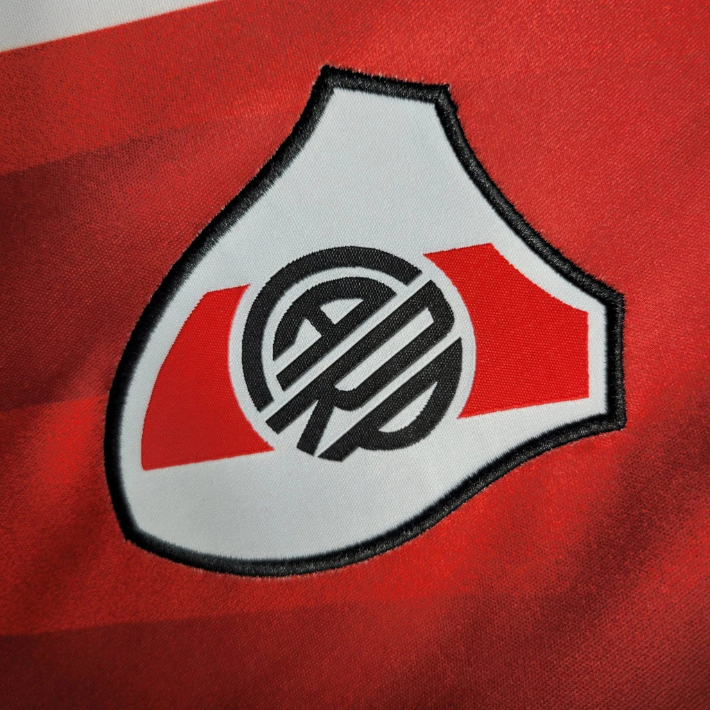 Los Millonarios 23/24 Home Shirt - View 3