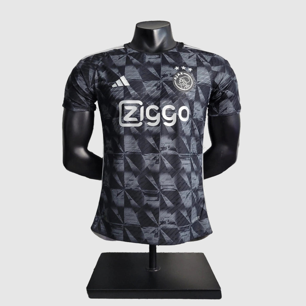 Men’s 23/24 Shirt