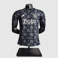 Men’s 23/24 Shirt