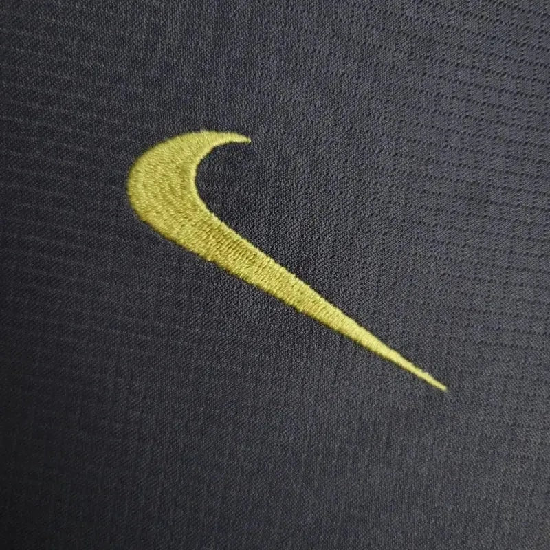 Away 24/25 Kids Shirt Kit - View 6