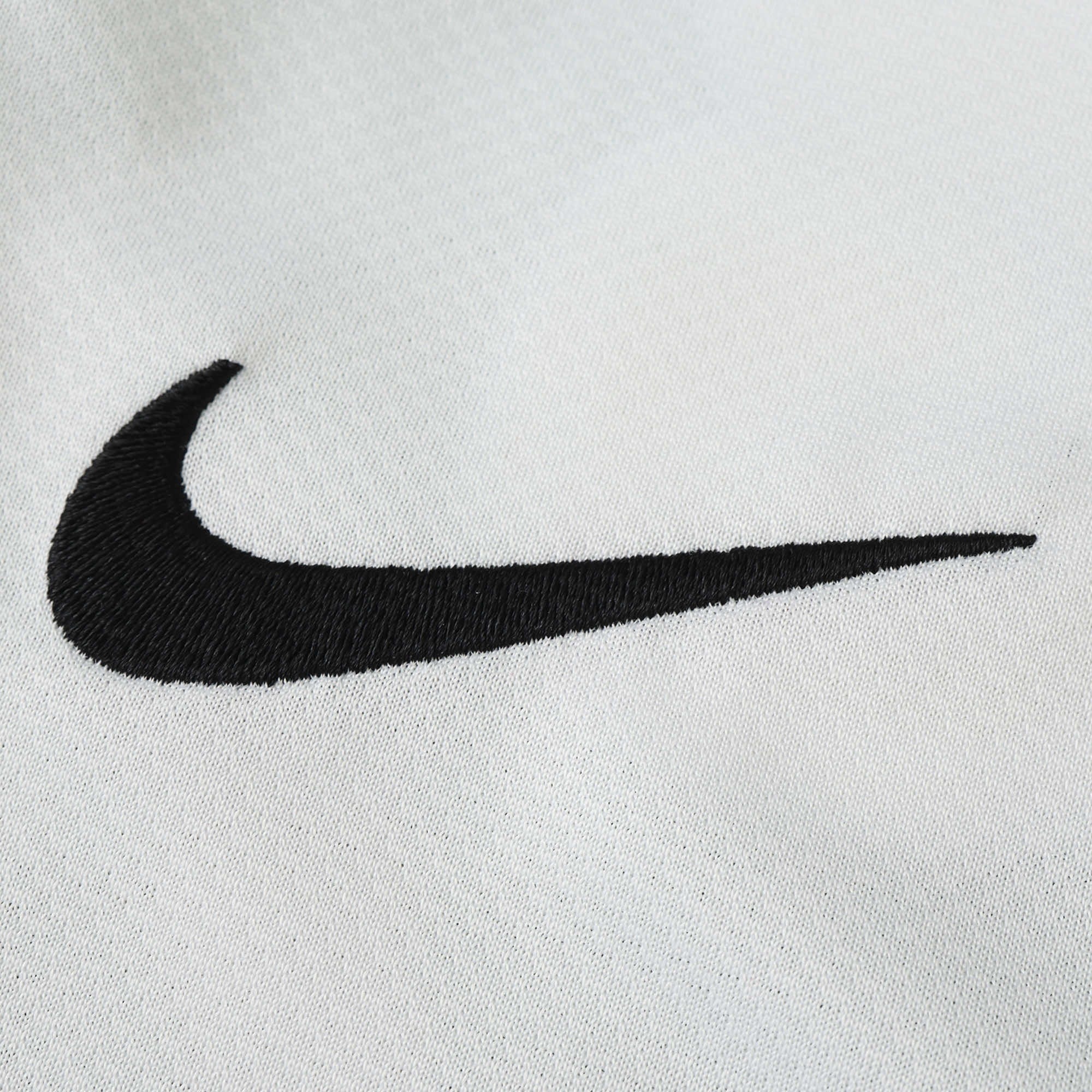 Peixe 2011/12 Retro Home Long Sleeve Shirt - View 3