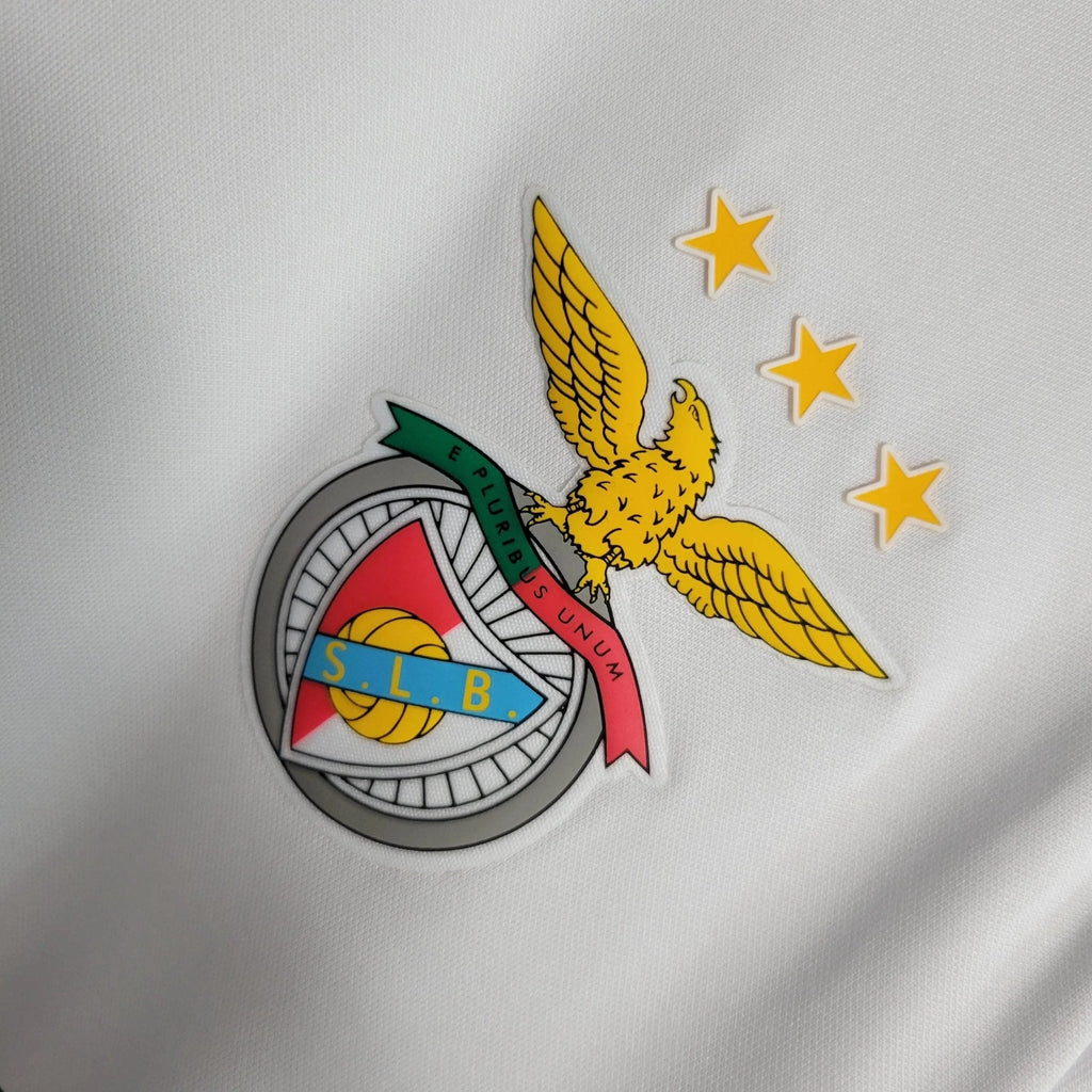 Away 23/24 Men’s Shirt