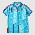 Retro Away 1996/97 Shirt